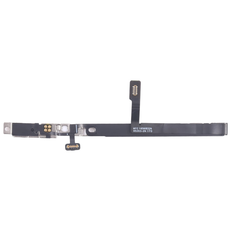 Power Button Flex Cable — view 12