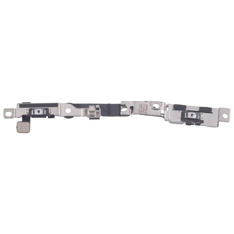 Power Button Flex Cable — For iPhone Air
