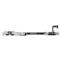 Power Button Flex Cable