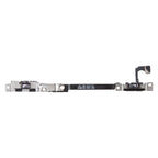 Power Button Flex Cable