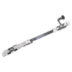 Power Button Flex Cable — For iPhone 18 Pro Max