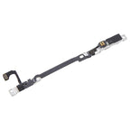 Power Button Flex Cable — For iPhone 17e