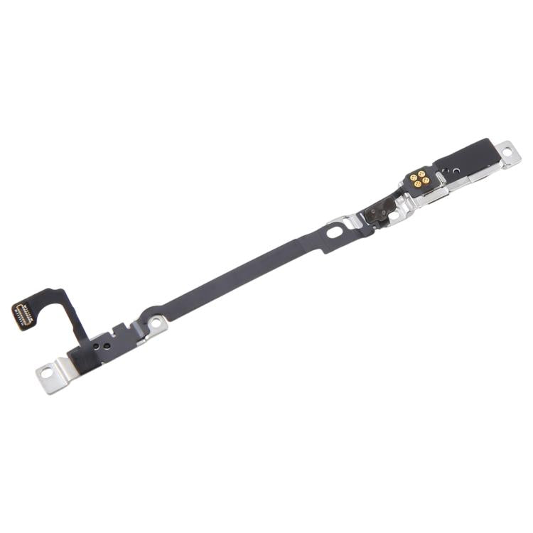 Power Button Flex Cable — For iPhone 17e