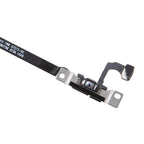Power Button Flex Cable — For iPhone 17 Pro Max