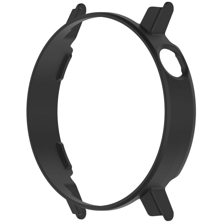 Half Package Hollow PC Watch Protective Case
