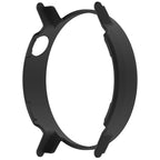 Half Package Hollow PC Watch Protective Case