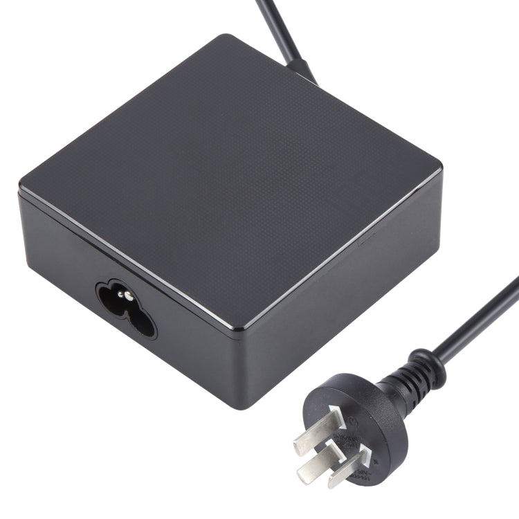 100W 20V 5A USB Type-C Plug Laptop Notebook Power Adapter For ASUS — UK Plug