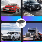 Car USB-C / Type-C Interface Mini Metal U Disk — view 8
