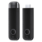 G57 Smart Wireless Assistance System HDMI Wireless Extender with Transmitter and Receiver