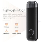 G57 Smart Wireless Assistance System HDMI Wireless Extender with Transmitter and Receiver — view 8