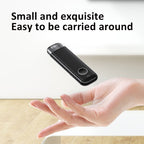 G57 Smart Wireless Assistance System HDMI Wireless Extender with Transmitter and Receiver — view 9