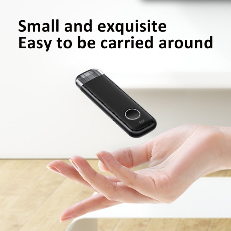 G57 Smart Wireless Assistance System HDMI Wireless Extender with Transmitter and Receiver — view 9
