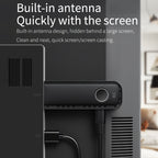 G57 Smart Wireless Assistance System HDMI Wireless Extender with Transmitter and Receiver — view 10