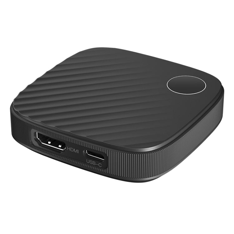 G126 Ultra HD Wireless Display Adapter Same Screen Device