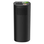 T8 Car Digital Display Portable Smart Electric Wireless Air Pump