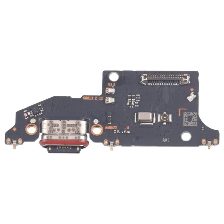 Original Charging Port Board