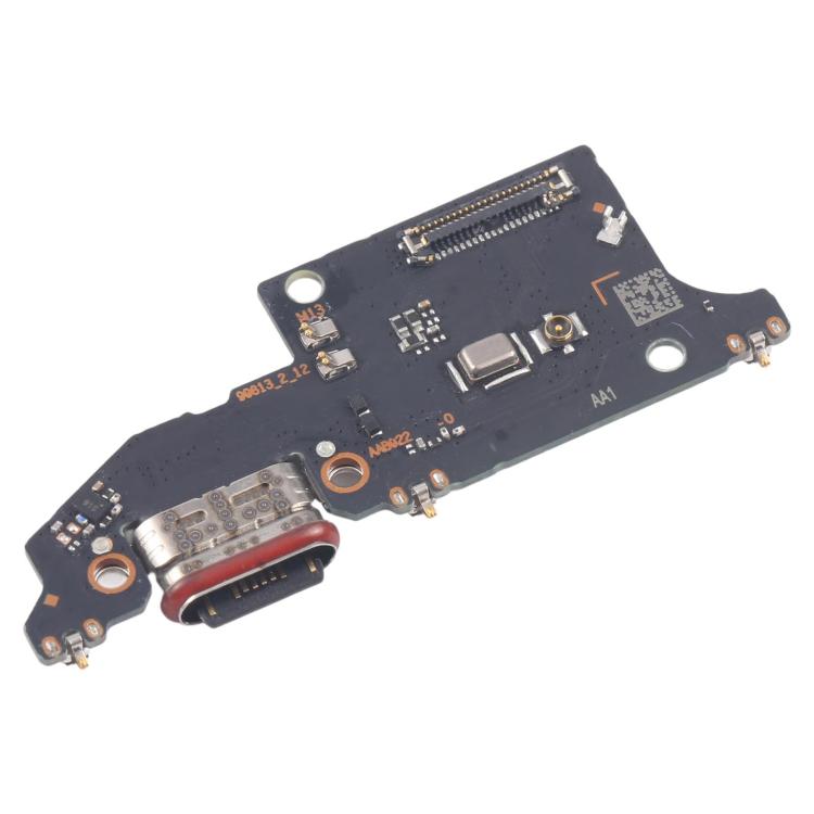 Original Charging Port Board