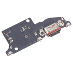 Original Charging Port Board