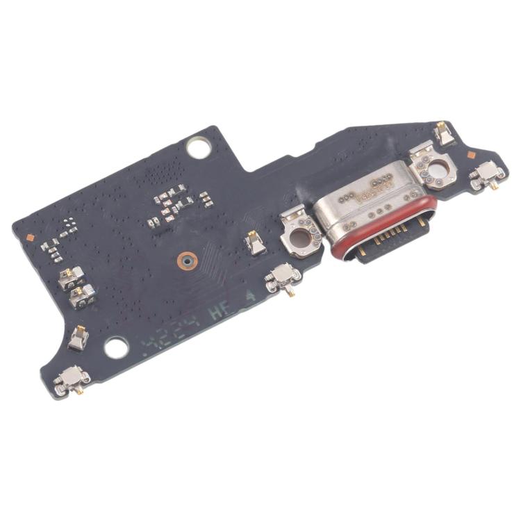 Original Charging Port Board