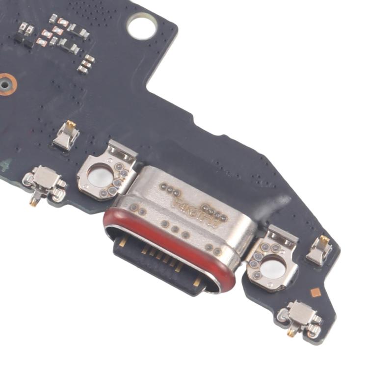 Original Charging Port Board