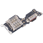 Original SIM Card Reader Board — For OPPO Reno12 Pro CPH2629