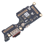 Original SIM Card Reader Board — For OPPO Reno12 5G CPH2625
