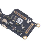 Original SIM Card Reader Board — For OPPO Reno12 Pro China PHV110