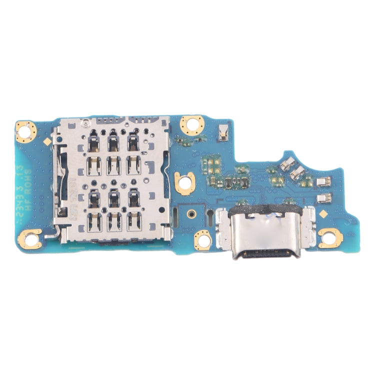 Original SIM Card Reader Board