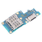 Original SIM Card Reader Board