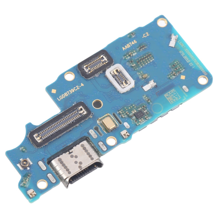 Original SIM Card Reader Board
