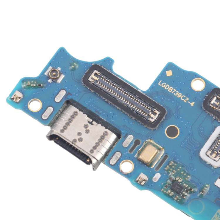Original SIM Card Reader Board
