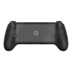 GameSir G8+ Wireless Game Controller