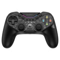 GameSir T3 Pro Nine-Tailed Fox Wireless Bluetooth Game Controller