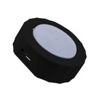 DC5V 1W USB Charging Car LED Reading Light