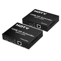 HDTV Network Extender