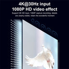 USB HDTV Video Capture Card with Cable — view 7