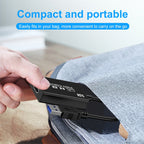 USB HDTV Video Capture Card with Cable — view 8