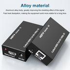 60m HDTV RJ45 Network Cable Extender — view 8