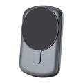 A1A Strong Magnetic Mobile Call Voice Recorder APP Recording Version