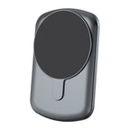 A1A Strong Magnetic Mobile Call Voice Recorder APP Recording Version