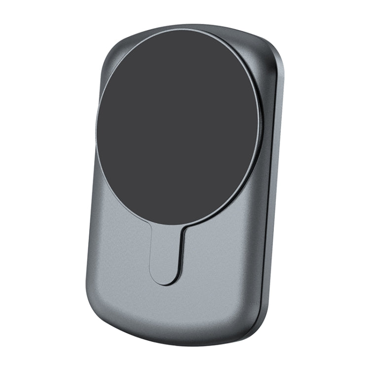 A1A Strong Magnetic Mobile Call Voice Recorder APP Recording Version