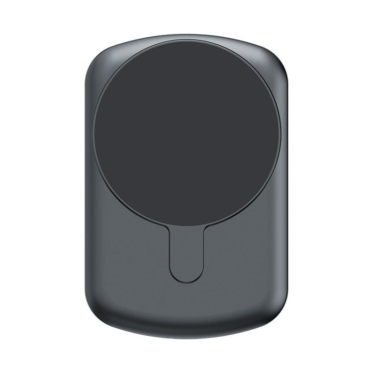 A1A Strong Magnetic Mobile Call Voice Recorder APP Recording Version