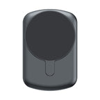 A1A Strong Magnetic Mobile Call Voice Recorder APP Recording Version
