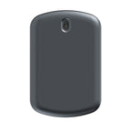 A1A Strong Magnetic Mobile Call Voice Recorder APP Recording Version