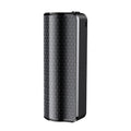 Q70A Magnetic Noise Reduction Voice Recording Pen Support APP Control