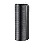 Q70A Magnetic Noise Reduction Voice Recording Pen Support APP Control