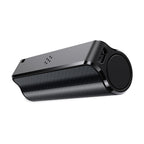 Q70A Magnetic Noise Reduction Voice Recording Pen Support APP Control