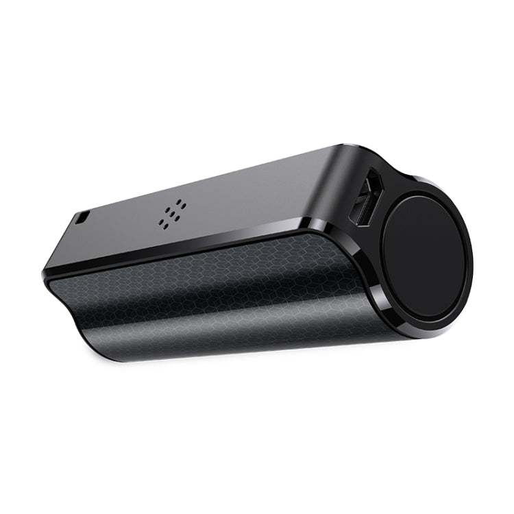 Q70A Magnetic Noise Reduction Voice Recording Pen Support APP Control