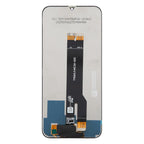 OEM LCD Screen With Digitizer Full Assembly, For Xiaomi Redmi A7 Pro 4G, For Redmi 15C 4G EU 173mm, For Xiaomi Poco C71, For Xiaomi Poco M7, For Xiaomi Redmi 14C 4G / 5G, For Xiaomi Redmi A3 Pro, For Xiaomi Poco C75, For Xiaomi Redmi 14R               ... — For Redmi 15C 4G EU 173mm