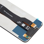 OEM LCD Screen With Digitizer Full Assembly, For Xiaomi Redmi A7 Pro 4G, For Redmi 15C 4G EU 173mm, For Xiaomi Poco C71, For Xiaomi Poco M7, For Xiaomi Redmi 14C 4G / 5G, For Xiaomi Redmi A3 Pro, For Xiaomi Poco C75, For Xiaomi Redmi 14R               ... — For Xiaomi Poco C71